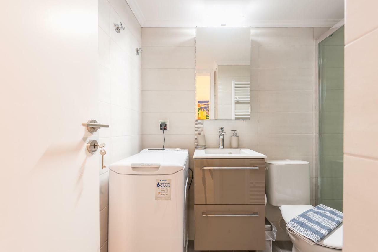 Stylish Kerameikos Apartment By Cloudkeys Athens Exterior photo