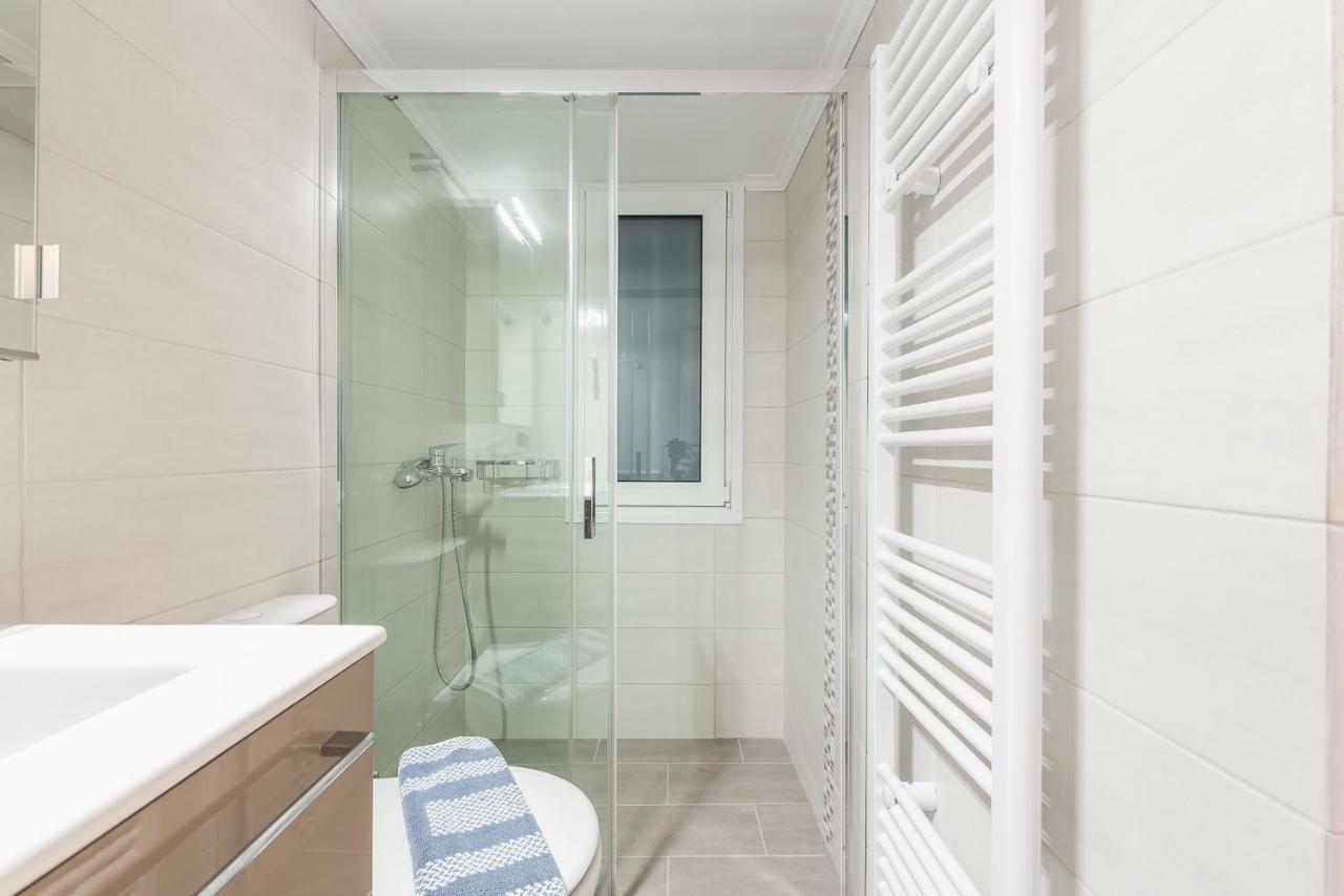 Stylish Kerameikos Apartment By Cloudkeys Athens Exterior photo